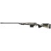 Browning X-Bolt 2 Western Hunter LR .300 Win Mag 26" Barrel Bolt Action Rifle Browning X-Bolt 2 Western Hunter LR .300 Win Mag 26" Barrel Bolt Action Rifle